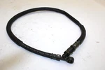 1997 Yamaha Vmax 600 Xtc Oem Brake Hose Line 8CR-25872-00-00 SY110. Fixed Price $19.99.
