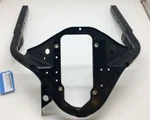 Polaris Steering Gate Hoop 600 Switchback Dragon Iq Lx 1014605-067 06-15. Fixed Price $50.50.