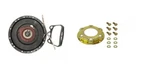 New Pull Skidoo 600 700 800 Etec 00-14 Recoil Starter Includes Cup. Fixed Price $119.88.