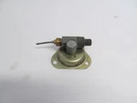 1976 Arctic Cat Cheetah 500 Speedometer Drive. Fixed Price $21.42.
