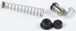 Harddrive Rebuild Kit For 5/8 Master Cyl 82-95 Brakes. Fixed Price $27.95.
