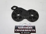 Polaris Head Cover Black Oem: 5632529. Fixed Price $24.95.