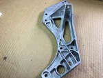 Polaris 5632140 Bulkhead Brace. Fixed Price $15.95.