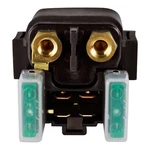 Starter Relay Solenoid For Yamaha Venture / Viking 2003-2018 4DN-81940-00-00. Fixed Price $28.19.
