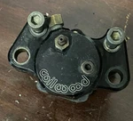 1993 Arctic Thundercat 900 Oem Wilwood Brake Caliper SNW4. Fixed Price $339.99.