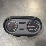 1996 Yamaha Phazer 2 Oem Speedometer Assembly 87F-83500-40-00. Fixed Price $25.00.