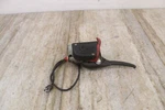 2008 Polaris Rmk 700 Dragon Brake Master Cylinder. Fixed Price $54.00.