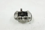 Ski-doo Mach 1000 Mxz Summit Oem Brake Caliper W/ Pads Assembly 507032387. Fixed Price $49.97.