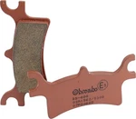 Brembo Sintered Brake Pads Rear #07PO06SD Polaris. Fixed Price $59.58.