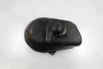 1988-1991 Yamaha Snosport Es / SV125EP Oem Brake Disc Cover 87B-25715-00-00. Fixed Price $69.95.