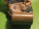 Yamaha SRX340 SRX440 76 EX440 EX340 77 Primary Clutch Collar Oem #99999-00949-00. Fixed Price $50.00.