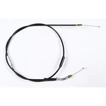 Spi 05-138-51 Throttle Cable For Yamaha. Fixed Price $13.88.