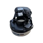 Ski-doo 850 E-tec Airbox Intake Silencer W/ Heat Shield 2017 2022 Summit.... Fixed Price $61.40.