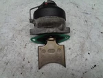 2000-2002 Skidoo Mxz Summit Legend Grand Touring 800 Valve 420854465. Fixed Price $35.10.