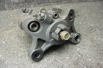 98 Yamaha Venture 600 Brake Caliper 74H. Fixed Price $18.99.