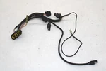 Polaris Oem Ecu Ignition Harness 4010279 Q994. Fixed Price $27.99.