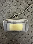 05 Arctic Cat 650 H1 Speedometer. Fixed Price $432.40.