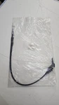 Ski-doo Oem Choke Cable 512060676 Fits Skandic & Tundra 550F 2012-2020. Fixed Price $85.84.