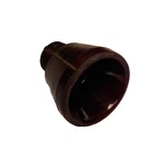 Ccw Engine Recoil Starter Rope Guide 225 Single Cylinder 12001070 Nos Oem. Fixed Price $14.99.