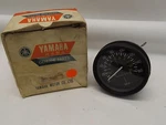 Nos Yamaha 8G6-83510-21-00 Speedometer Assembly ET250 EX340 EX440 ET340 ET300. Fixed Price $89.99.