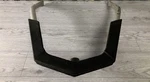2011-14 Polaris Pro 800 Rush Switchback 600 Oem Front Bumper Assy 12 13. Fixed Price $104.99.