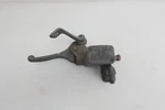 2005-2006 Ski-doo Summit Highmark Sdi Oem Hydraulic Master Brake Cylinder Ass'y. Fixed Price $79.97.