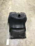 2002 Polaris Edge Xc Sp 800 Fuel Tank 2520263 OH07. Fixed Price $82.49.