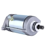 Starter Polaris Sportsman 600 800 Efi Frontier Classic 597CC 760CC Cw 4010417. Fixed Price $70.39.