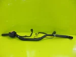 03 Mxz 800 Rh Handle Control Switch Throttle & 1/8 Fat Bars. Fixed Price $119.99.