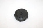 Polaris Rmk 600 Oem Carburetor Cap 3050224 SP187. Fixed Price $19.49.