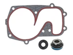 SP1 Water Pump Repair Rebuild Kit For Polaris Rmk Assault 800 14. Fixed Price $50.35.