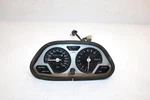 92 Yamaha Vmax VX750 Oem Speedometer Assembly 89A-83500-42-00 SY22. Fixed Price $42.99.