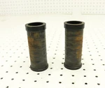 2006 Polaris Fusion 600 Rear Suspension Torsion Spring Bushing Sleeve 5434989. Fixed Price $8.89.