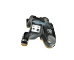 97 03 Yamaha Vmax Venture Phazer Master Cylinder Holder Oem 8CR-25867-00-00. Fixed Price $19.99.