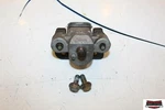 2011 Polaris Rmk Pro 800 Brake Caliper 2204151. Fixed Price $17.99.