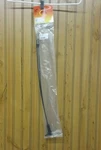 New Sports Parts Inc Small Throttle Cable 05-146. Fixed Price $26.92.