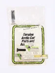 Arctic Cat Screw (pack Of 4) Part Number 0623-433. Fixed Price $12.99.