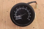 1995 Polaris Indy 400 L/c Tachometer Gauge. Fixed Price $20.00.