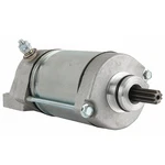 Starter 2006-2018 Yamaha Apex Rtx Xtx Le 998CC 8HG-81890-00-00. Fixed Price $93.66.