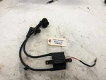 Yamaha Snowmobile Phazer Venture Xlv 488 Ignition Coil 88T-82310-00-00. Fixed Price $29.75.