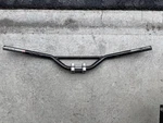 Polaris Xcf 440 Sp Edge Racer Handlebars Oem 600 700 8001 820854-067. Fixed Price $59.00.