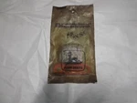 0EM John Deere #AM54785 Brake Pad For Snowmobile Several Spitfires 340 1979-1982. Fixed Price $42.90.