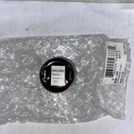 Arctic Cat Alarm,reverse-dc Only 0630-243. Fixed Price $59.95.