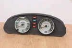 2002 Ski-doo Summit Zx 800 Speedometer Gauge Dash & Tachometer W/ Warning Lights. Fixed Price $89.00.