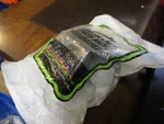 Arctic Cat Oem Housing New 0609-227. Fixed Price $14.99.