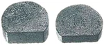 SP1 Semi-metallic Brake Pads 05-152-01 For Kawasaki/arctic Cat. Fixed Price $13.72.
