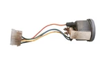 84 Ski-doo Safari 377 Fuel Gauge Bombardier. Fixed Price $49.99.