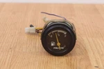1995 Polaris Rxl Fuel / Gas Gauge. Fixed Price $19.00.