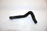 09 Polaris Dragon 800 Oem Coolant Hose Inlet/bottle 5413006 SP6. Fixed Price $19.99.