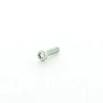 Polaris New Oem Reservoir Cover Screw, 2205331. Fixed Price $29.99.